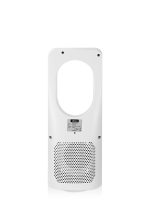 Ανεμιστήρας χωρίς πτερύγια Zilan ZLN1078 - 50W, χρονοδιακόπτης 15H, τηλεχειριστήριο, 3 ταχύτητες + έλεγχος αφής - Image 10