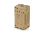 Φορητό κλιματιστικό Zilan ZLN1047, 3 σε 1, WiFi - 9000BTU, χρονοδιακόπτης, οθόνη LED, τηλεχειριστήριο - Image 12