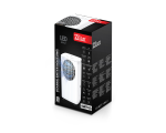 Αφυγραντήρας Zilan ZLN1061 - 10L/24h, χρονοδιακόπτης, οθόνη LED, ρυθμιζόμενος υγροστάτης, αθόρυβος - Image 6
