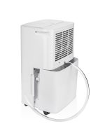 Αφυγραντήρας Zilan ZLN1061 - 10L/24h, χρονοδιακόπτης, οθόνη LED, ρυθμιζόμενος υγροστάτης, αθόρυβος - Image 3