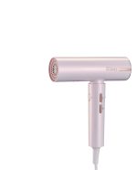 Trimmer μύτης και αυτιών Zilan ZLN8801, Caelus - λεπίδες από ανοξείδωτο ατσάλι, φορητό, αθόρυβο - Image 5