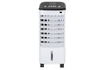 Ψύκτης αέρα Zilan ZLN-3406 - 65W, 3 ταχύτητες, δεξαμενή 4L, υγραντήρας και καθαριστής για 23m³ - Image 2