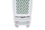 Ψύκτης αέρα Zilan ZLN-3406 - 65W, 3 ταχύτητες, δεξαμενή 4L, υγραντήρας και καθαριστής για 23m³ - Image 5