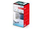 Ψύκτης αέρα Zilan ZLN-3406 - 65W, 3 ταχύτητες, δεξαμενή 4L, υγραντήρας και καθαριστής για 23m³ - Image 8