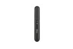 Trimmer μύτης και αυτιών Zilan ZLN8801, Caelus - λεπίδες από ανοξείδωτο ατσάλι, φορητό, αθόρυβο - Image 2