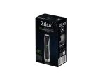 Επαγγελματική μηχανή κουρέματος Zilan ZLN8849 - universal trimmer σώμα/ γένια/ κεφάλι, ανθεκτικό στο νερό IPx5, μπαταρία Li-Ion 60min - Image 5