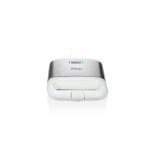 Τοστιέρα Zilan ZLN1689 - 800W, αυτόματος θερμοστάτης, προστασία υπερθέρμανσης, αντικολλητικές πλάκες - Image 6