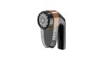Trimmer μύτης και αυτιών Zilan ZLN8801, Caelus - λεπίδες από ανοξείδωτο ατσάλι, φορητό, αθόρυβο - Image 27