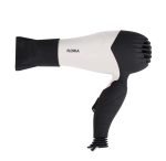 Trimmer μύτης και αυτιών Zilan ZLN8801, Caelus - λεπίδες από ανοξείδωτο ατσάλι, φορητό, αθόρυβο - Image 12