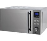 Ηλεκτρική εστία Zilan ZLN8273 με 2 μάτια, 2500W, σώμα από σμάλτο χάλυβα, μαύρη - θερμοστάτης και προστασία υπερθέρμανσης - Image 13