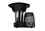 Πολυλειτουργικό ρομπότ κουζίνας Zilan ZLN9334 ONYX - 1700W, 30 λειτουργίες, έλεγχος μέσω Εφαρμογής Κινητού