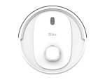 Ρομποτική ηλεκτρική σκούπα Zilan ZLN5400 - ισχύς 2700Pa, Wi-Fi, μπαταρία 3200mAh, αυτονομία 150min - Image 5