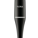 Κατακόρυφο μπλέντερ Floria ZLN7982 - ισχύς 200W, λεπίδες από ανοξείδωτο ατσάλι, συμπαγής σχεδιασμός