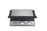 Τοστιέρα και Γκριλ Zilan ZLN3966 2-in-1, 2000W, αποσπώμενες αντικολλητικές πλάκες, προστασία υπερθέρμανσης - Image 3