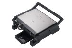 Τοστιέρα και Γκριλ Zilan ZLN3966 2-in-1, 2000W, αποσπώμενες αντικολλητικές πλάκες, προστασία υπερθέρμανσης - Image 4
