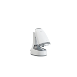 Κατακόρυφο σίδερο με ατμό Zilan ZLN2839 - 1400W, δεξαμενή 180ml, αναδιπλούμενη κεφαλή - Image 2