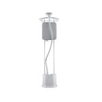 Κατακόρυφο σίδερο με ατμό Zilan ZLN2792 - 2000W, δεξαμενή 1.7L, ρυθμιζόμενο στέλεχος, για όλα τα υφάσματα