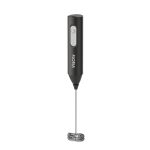 Συσκευή αφρόγαλου Wireless Floria ZLN2526 - μπαταρία 400mAh, φόρτιση USB-C, Premium σχεδιασμός - Image 3