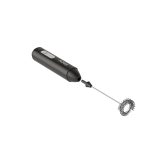 Συσκευή αφρόγαλου Wireless Floria ZLN2526 - μπαταρία 400mAh, φόρτιση USB-C, Premium σχεδιασμός - Image 4