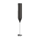 Συσκευή αφρόγαλου Wireless Floria ZLN2526 - μπαταρία 400mAh, φόρτιση USB-C, Premium σχεδιασμός - Image 6