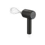 Ασύρματο μίξερ χειρός 3 σε 1 Floria ZLN2772 - μπαταρία 800mAh, 20W, πλήρη αξεσουάρ - Image 10