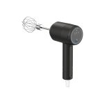 Ασύρματο μίξερ χειρός 3 σε 1 Floria ZLN2772 - μπαταρία 800mAh, 20W, πλήρη αξεσουάρ - Image 8