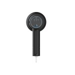Ασύρματο μίξερ χειρός 3 σε 1 Floria ZLN2772 - μπαταρία 800mAh, 20W, πλήρη αξεσουάρ - Image 12