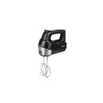 Μίξερ χειρός Zilan ZLN2969 - 200-250W, 6 ταχύτητες + TURBO, ψηφιακή οθόνη, προστασία υπερθέρμανσης