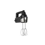 Μίξερ χειρός Zilan ZLN2969 - 200-250W, 6 ταχύτητες + TURBO, ψηφιακή οθόνη, προστασία υπερθέρμανσης - Image 3
