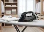 Σίδερο ZILAN ZLN3911 - επαγγελματική απόδοση για το σπίτι σας - Image 2