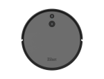Ρομποτική ηλεκτρική σκούπα Zilan ZLN4400 με WiFi και έξυπνη πλοήγηση - αυτονομία 150 λεπτά, τηλεχειριστήριο, 2000Pa - Image 10