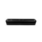 Συσκευή κενού Zilan ZLN2808 - 30cm, 88W, σφράγιση 6 δευτερόλεπτα, αισθητήρας θερμοκρασίας + 10 σακούλες