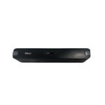 Συσκευή κενού Zilan ZLN2808 - 30cm, 88W, σφράγιση 6 δευτερόλεπτα, αισθητήρας θερμοκρασίας + 10 σακούλες - Image 2