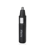 Επαγγελματικό Trimmer για Μύτη και Αυτιά Floria ZLN-3918 - Ακριβής περιποίηση για άνδρες