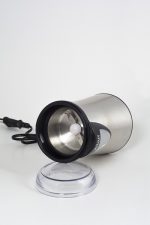 Ηλεκτρικός μύλος καφέ Zilan ZLN-8013, 150W, ανοξείδωτο ατσάλι, χωρητικότητα 50g - Image 2