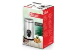 Ηλεκτρικός μύλος καφέ Zilan ZLN-8013, 150W, ανοξείδωτο ατσάλι, χωρητικότητα 50g - Image 3