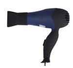 Πλάκα ισιώματος μαλλιών FLORIA ZLN-8992 - 25W, κεραμική επίστρωση, θερμική προστασία - Image 12