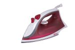 Πλάκα μαλλιών Floria ZLN9440 - επαγγελματικό ίσιωμα 200°C, γρήγορη θέρμανση PTC, κεραμική επιφάνεια - Image 3