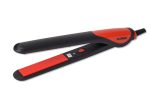 Πλάκα ισιώματος μαλλιών FLORIA ZLN-8992 - 25W, κεραμική επίστρωση, θερμική προστασία - Image 14