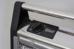 Αερόθερμο με υγραντήρα ZILAN ZLN-0337 1600W - θερμαντήρας Χαλαζία με προστασία ανατροπής - Image 6