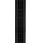 Ανεμιστήρας Πύργος Zilan ZLN-3444 - 60W, Χρονοδιακόπτης 7h, Τηλεχειριστήριο, 3 Ταχύτητες, Αυτόματη Περιστροφή