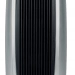 Κεραμικό Αερόθερμο Πύργος ZILAN ZLN-8342, 2000W, περιστρεφόμενο με ανεμιστήρα για καλοκαίρι, 2 βαθμίδες ισχύος