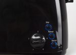 Φρυγανιέρα Zilan ZLN-2713 - 4 Φέτες, 1400W, 5 βαθμοί ψησίματος, έξυπνες λειτουργίες - Image 12