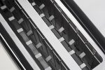 Φρυγανιέρα Zilan ZLN-2713 - 4 Φέτες, 1400W, 5 βαθμοί ψησίματος, έξυπνες λειτουργίες - Image 9