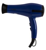 Πλάκα ισιώματος μαλλιών FLORIA ZLN-8992 - 25W, κεραμική επίστρωση, θερμική προστασία - Image 4