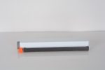 Στεγνωτήριο ρούχων με σχοινί ZILAN ZLN-1527 - 20m χρησιμοποιήσιμη επιφάνεια - Εσωτερικού/Εξωτερικού χώρου - Image 3