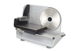 Ηλεκτρικός τεμαχιστής Zilan ZLN-3376, 150W, λεπίδα inox 19cm, ρυθμιζόμενο πάχος 1-15mm