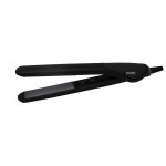 Πλάκα ισιώματος μαλλιών FLORIA ZLN-8992 - 25W, κεραμική επίστρωση, θερμική προστασία