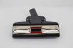 Επαγγελματική Ηλεκτρική Σκούπα ZILAN ZLN-3529 2000W, φίλτρο HEPA, κυκλωνική διήθηση, μοντέρνο σχέδιο, μαύρο/ κόκκινο - Image 8