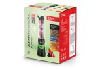 Μπλέντερ smoothie Zilan ZLN0511, 350W, αθλητικό δοχείο 600ml, χωρίς BPA, αποσπώμενες λεπίδες - Image 2